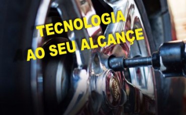 bannerservico2